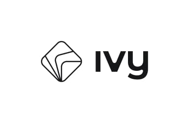 Ivy
