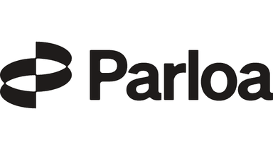 Parloa