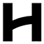 haseln Logo