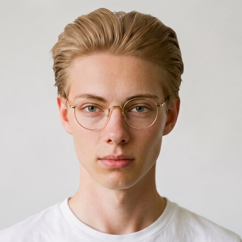 Luis, Entrepreneur in Residence bei haseln