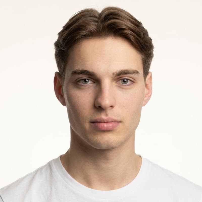 Renzo, Outbound Operator bei haseln