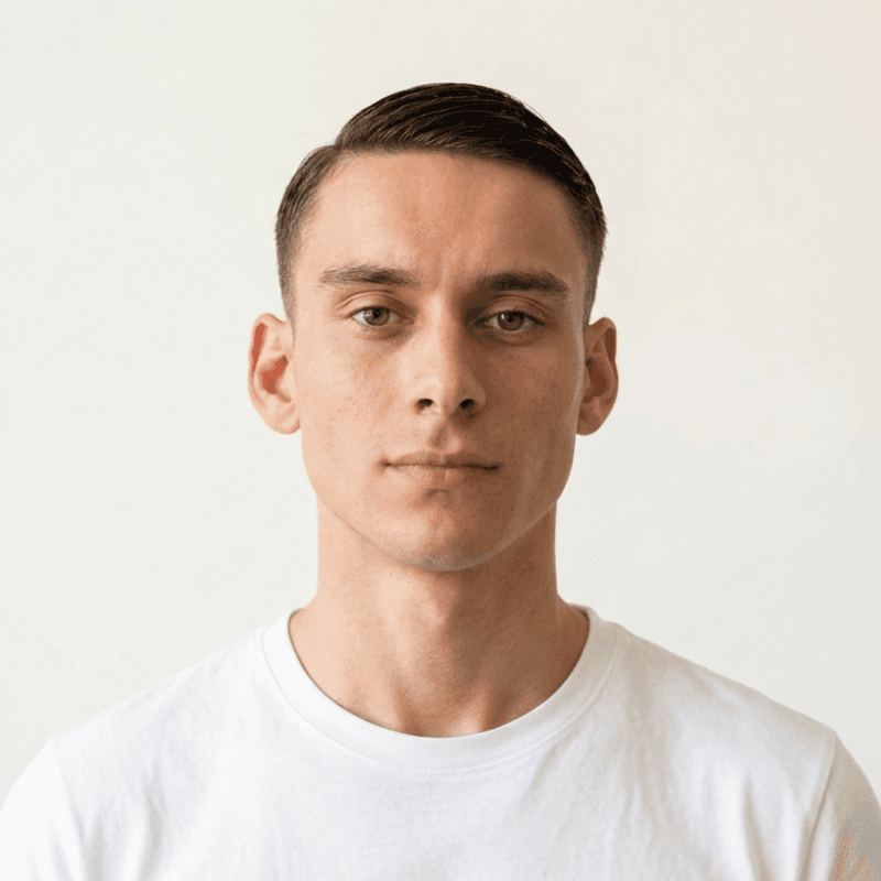 Daniel